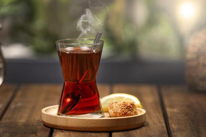 Türk halkının gözdesi ama böbrekleri bitiyor, mide kanserine neden oluyor