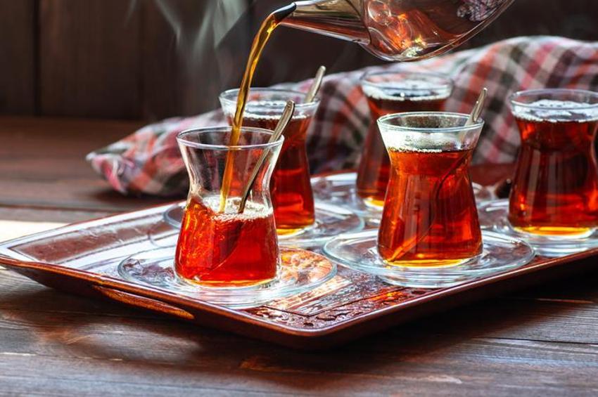 Türk halkının gözdesi ama böbrekleri bitiyor, mide kanserine neden oluyor