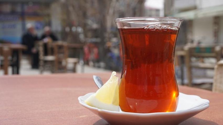 Türk halkının gözdesi ama böbrekleri bitiyor, mide kanserine neden oluyor