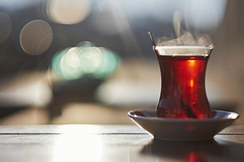 Türk halkının gözdesi ama böbrekleri bitiyor, mide kanserine neden oluyor