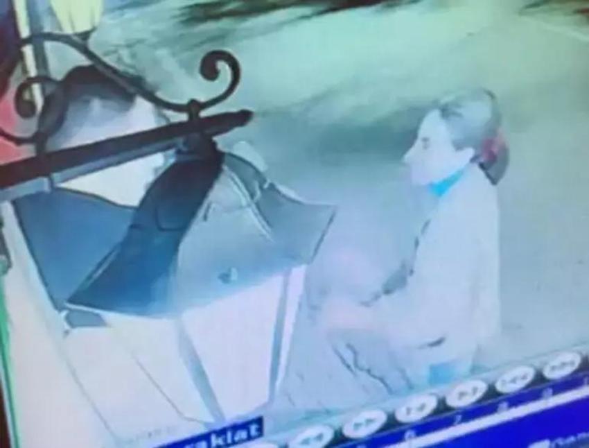 Sezen Aksu'nun yalısında şoke eden olay! 'Hepinizi öldürürüm'