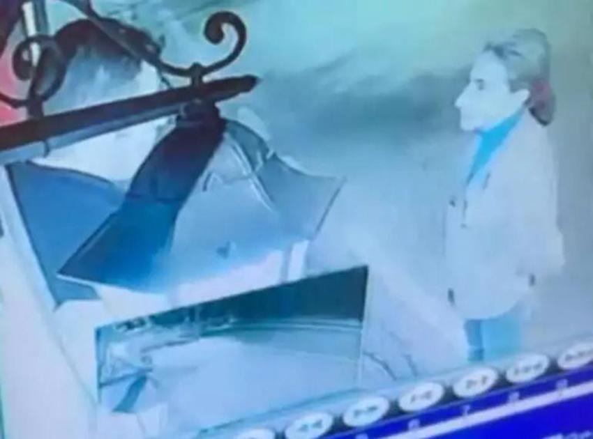 Sezen Aksu'nun yalısında şoke eden olay! 'Hepinizi öldürürüm'