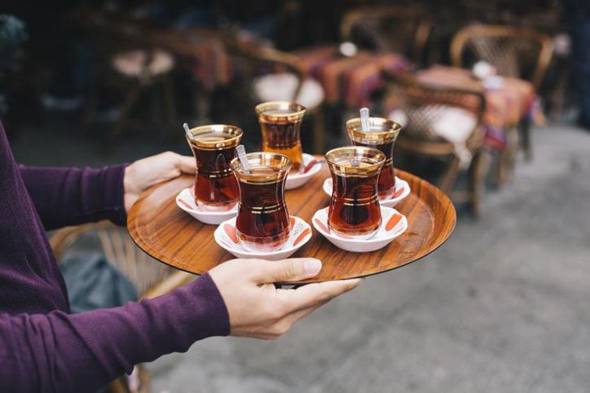 Türk halkının gözdesi ama böbrekleri bitiyor, mide kanserine neden oluyor
