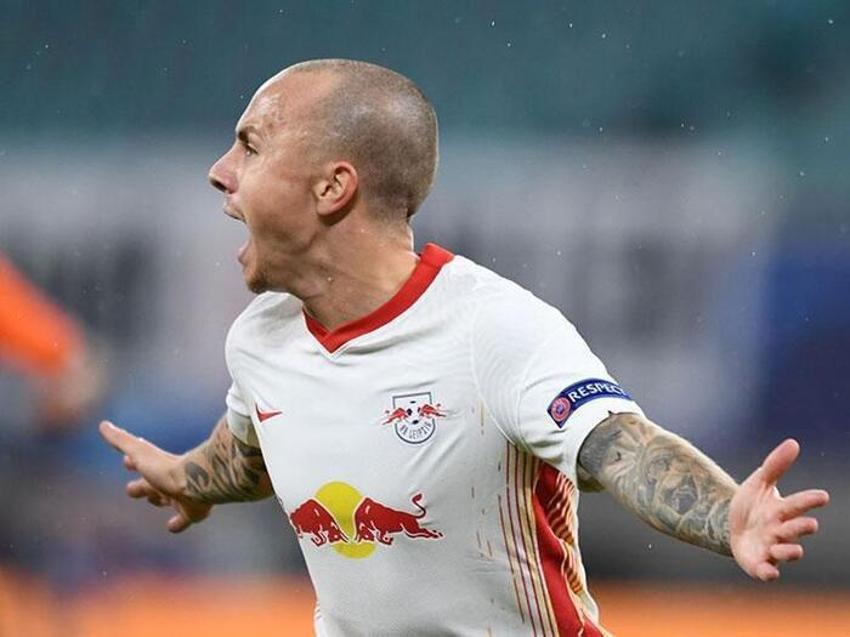 Transferde yıldız oyuncunun tercihi Galatasaray oldu! Angelino, Borna Sosa, Nuno Tavares...