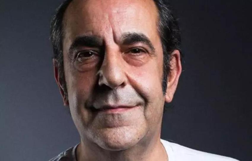 Türkiye Özkan Uğur'a ağlıyor! 'Umutla bekliyorduk'