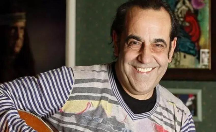 Türkiye Özkan Uğur'a ağlıyor! 'Umutla bekliyorduk'