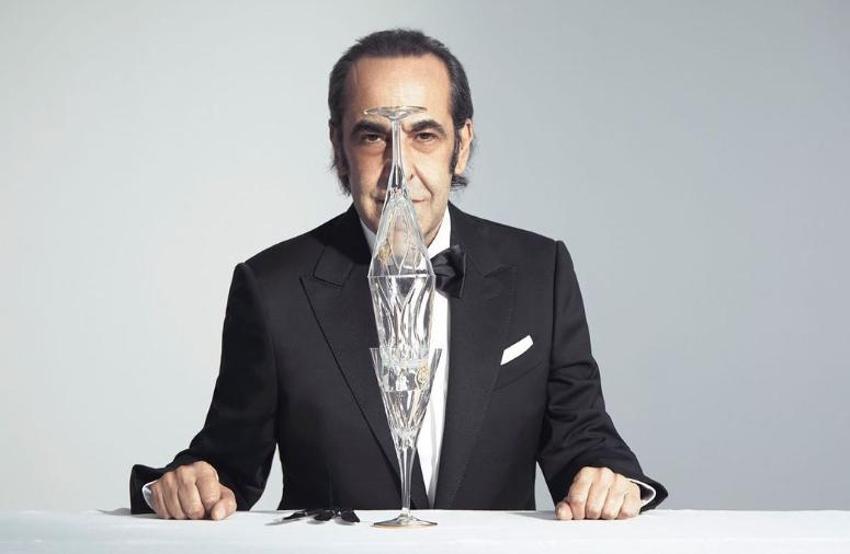 Türkiye Özkan Uğur'a ağlıyor! 'Umutla bekliyorduk'