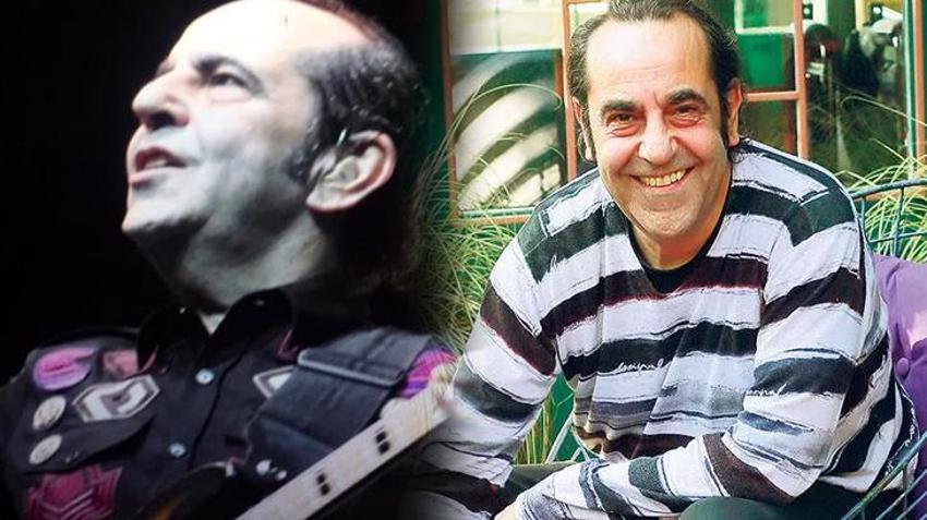 Türkiye Özkan Uğur'a ağlıyor! 'Umutla bekliyorduk'