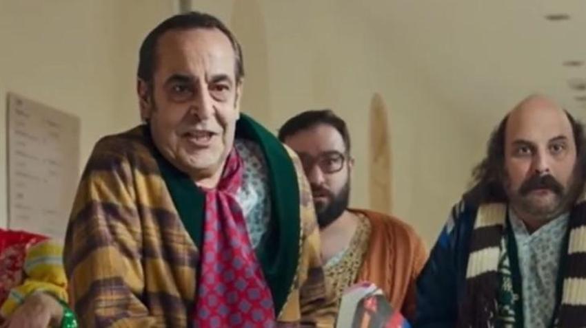 Türkiye Özkan Uğur'a ağlıyor! 'Umutla bekliyorduk'