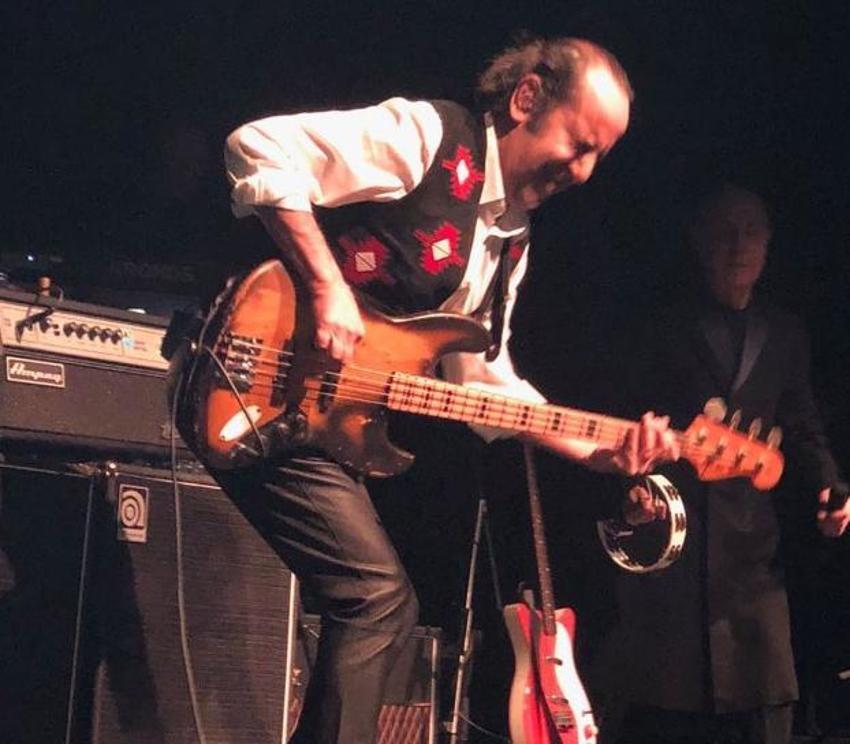 Türkiye Özkan Uğur'a ağlıyor! 'Umutla bekliyorduk'