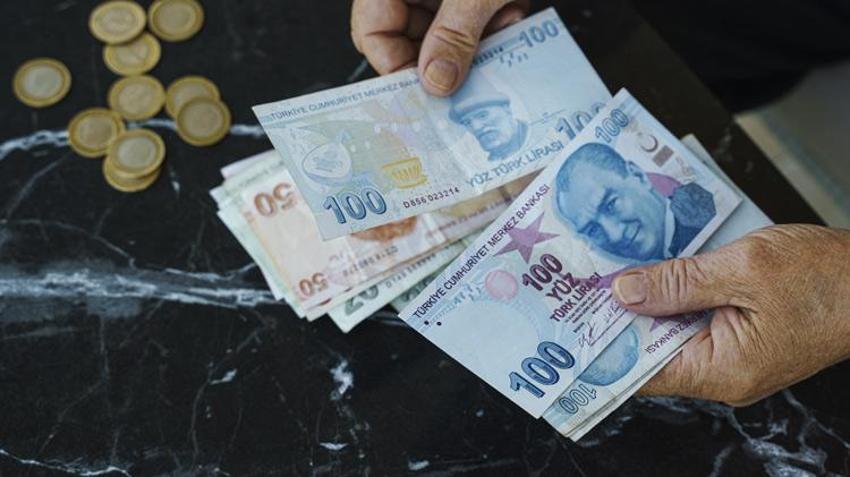 Emekliye ek zam müjdesi, SSK'lı, Bağ-Kur'lu milyonlar alacak! İşte yeni emekli maaşları... Tabloya bak öğren