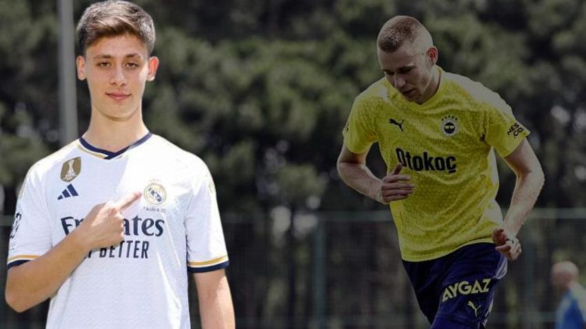 Attila Szalai'nin yeni takımı beli oldu! Fenerbahçe kabul etti, işte transfer bedeli