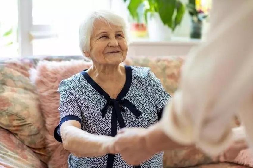 Yaş aldıkça ilk o organ çöküyor! Uzmanlar açıkladı: Yaşlılığın ilk belirtisi sayılıyor!
