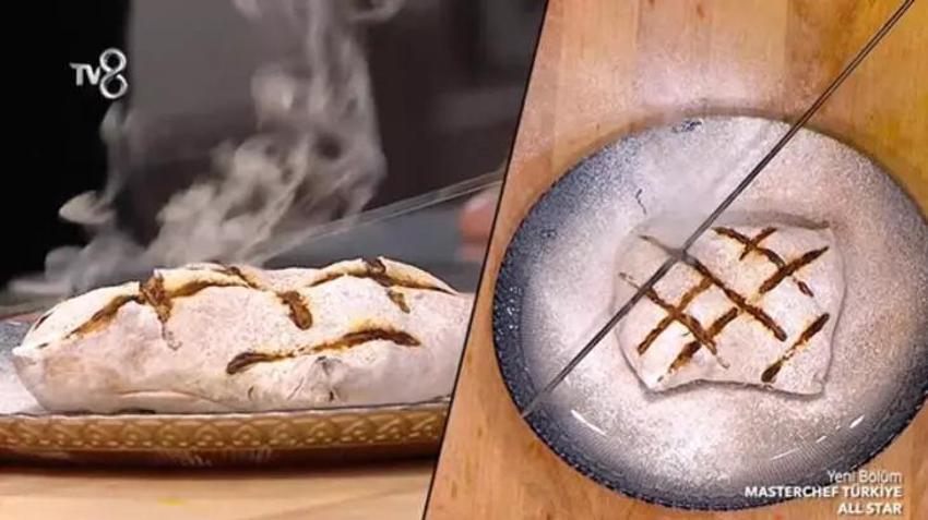 MasterChef'te gergin anlar! Mehmet Şef hepsini gönderdi: Var mı başka babayiğit?