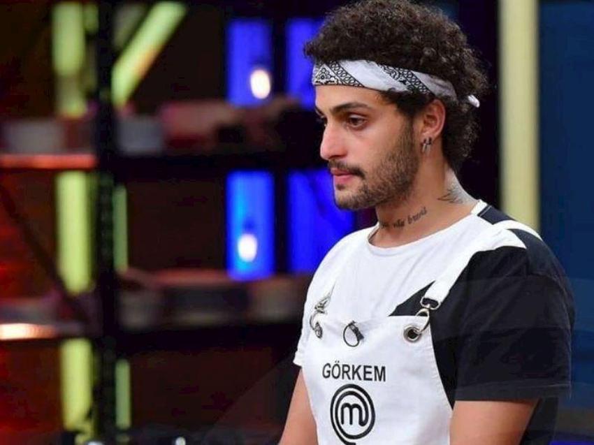 MasterChef'te gergin anlar! Mehmet Şef hepsini gönderdi: Var mı başka babayiğit?