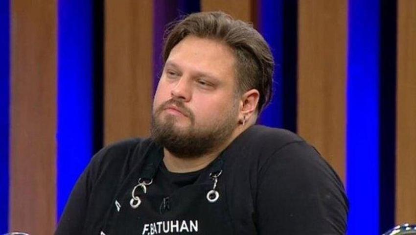 MasterChef'te gergin anlar! Mehmet Şef hepsini gönderdi: Var mı başka babayiğit?
