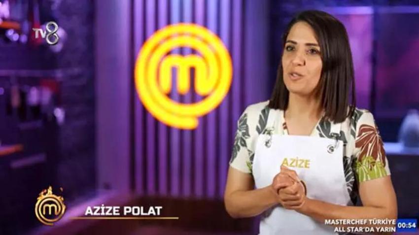 MasterChef'te gergin anlar! Mehmet Şef hepsini gönderdi: Var mı başka babayiğit?