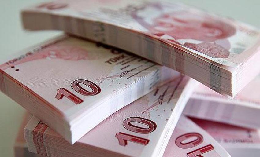 Emeklilerde ek zam beklentisi! Gözler Erdoğan'a çevrildi