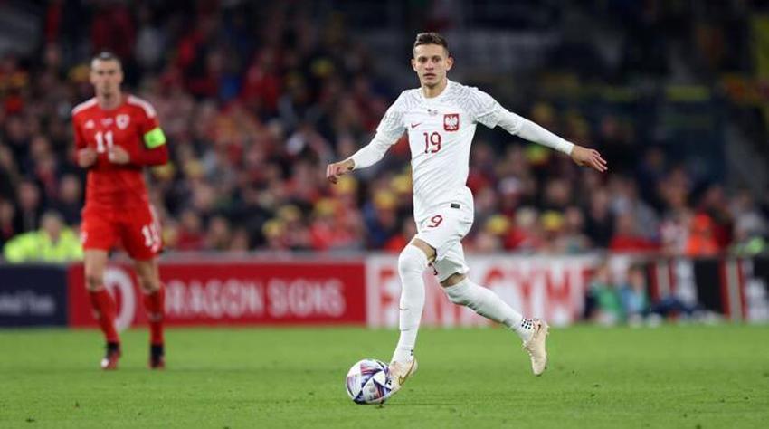 Transferde Fenerbahçe şova hazırlanıyor! İşte taraftarları ayağa kaldıracak isimler...
