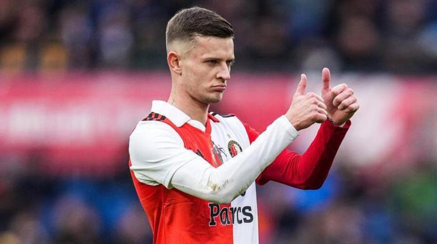 Transferde Fenerbahçe şova hazırlanıyor! İşte taraftarları ayağa kaldıracak isimler...