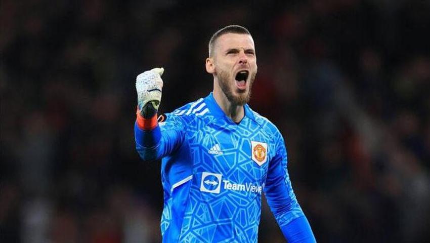Transferde Fenerbahçe şova hazırlanıyor! İşte taraftarları ayağa kaldıracak isimler...