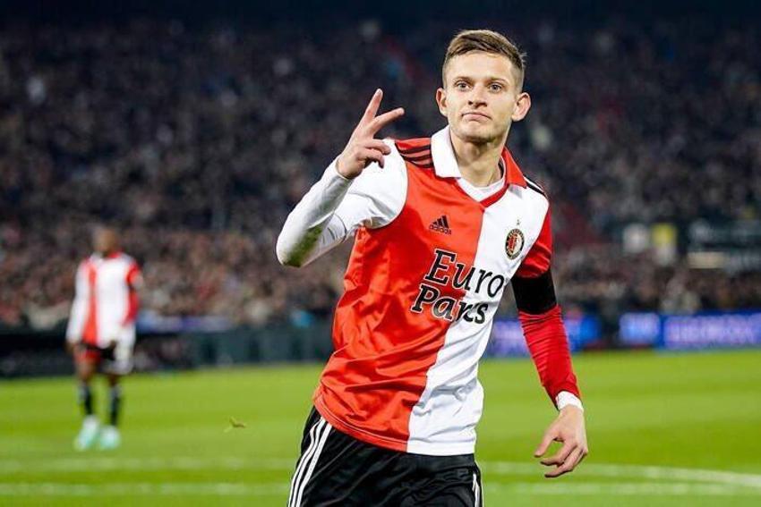 Transferde Fenerbahçe şova hazırlanıyor! İşte taraftarları ayağa kaldıracak isimler...