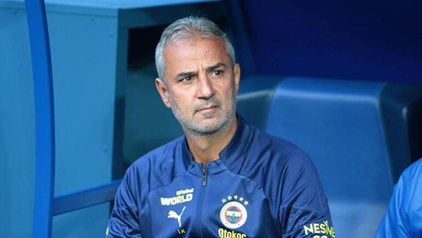 Transferde Beşiktaş'a Fenerbahçe'den dev çalım! Yıldız ismin maaşı ve imza parası belli oldu...