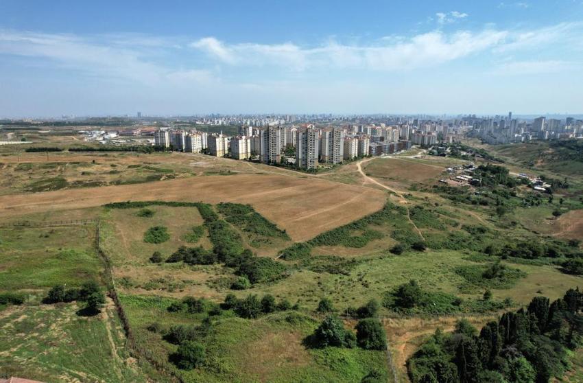 Altın, döviz, ev ve araba fiyatlarını katladı, yüzde 200'ün üzerinde arttı! İşte en fazla kazandıran yatırım aracı