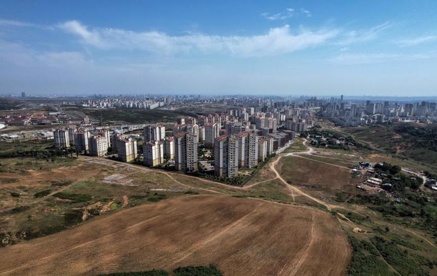 Altın, döviz, ev ve araba fiyatlarını katladı, yüzde 200'ün üzerinde arttı! İşte en fazla kazandıran yatırım aracı