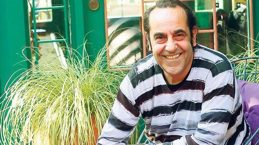 Özkan Uğur'un doktorundan duygusal paylaşım geldi!