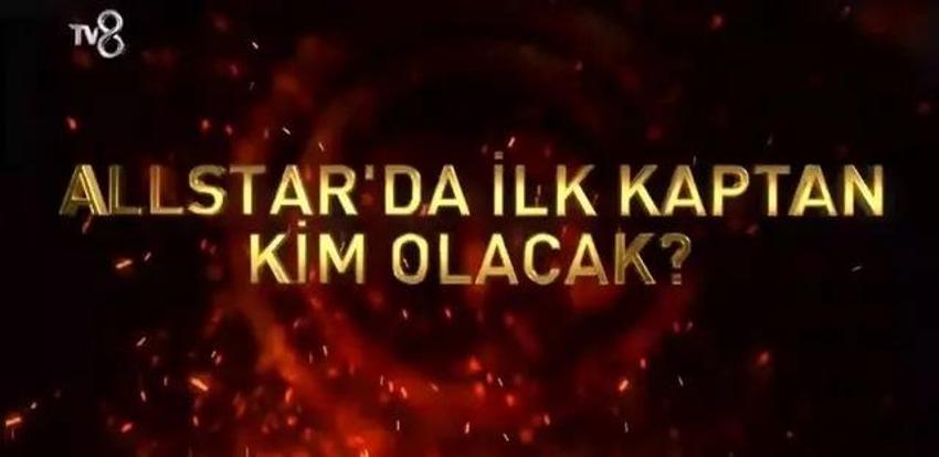 MasterChef All Star'da ilk takım kaptanı kim oldu? 10 Temmuz MasterChef'te kim kazandı?