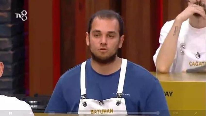 MasterChef All Star'da ilk takım kaptanı kim oldu? 10 Temmuz MasterChef'te kim kazandı?