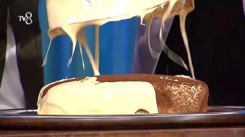 MasterChef All Star'da ilk takım kaptanı kim oldu? 10 Temmuz MasterChef'te kim kazandı?