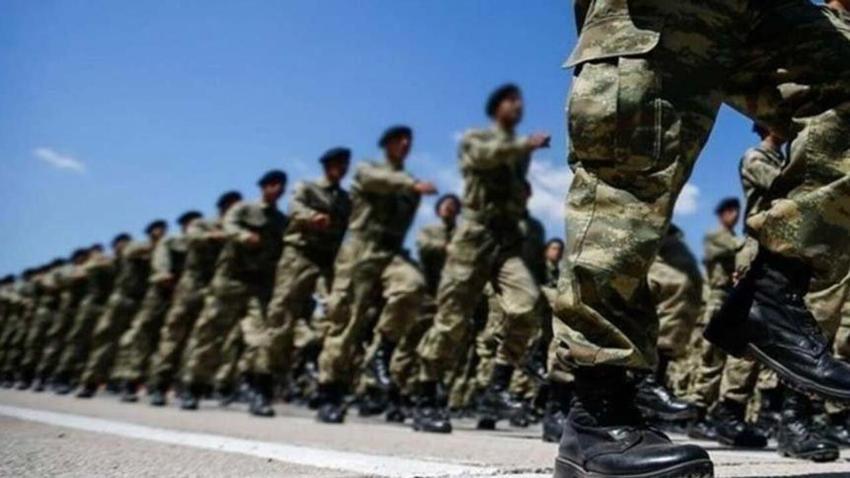 Kasım celbi ne zaman açıklanacak 2023? Kasım celbi ne zaman askere gider, kasım celbi sınıflandırma sonuçları açıklandı mı? Askerlik seçim ve sınıflandırma sonuçları