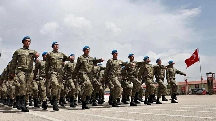 Kasım celbi ne zaman açıklanacak 2023? Kasım celbi ne zaman askere gider, kasım celbi sınıflandırma sonuçları açıklandı mı? Askerlik seçim ve sınıflandırma sonuçları