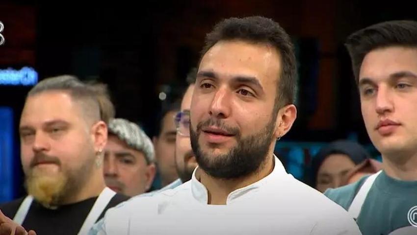 MasterChef All Star'a geri döndü müjdeyi verdi! Somer Şef'ten MasterChef şampiyonları için şaşırtan açıklama!