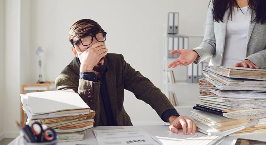Kamu ve özel sektör çalışanları ile emeklileri doğrudan ilgilendiriyor! Tek tek açıklandı: Erken emeklilik, ücretsiz izin, bayram ikramiyesi...
