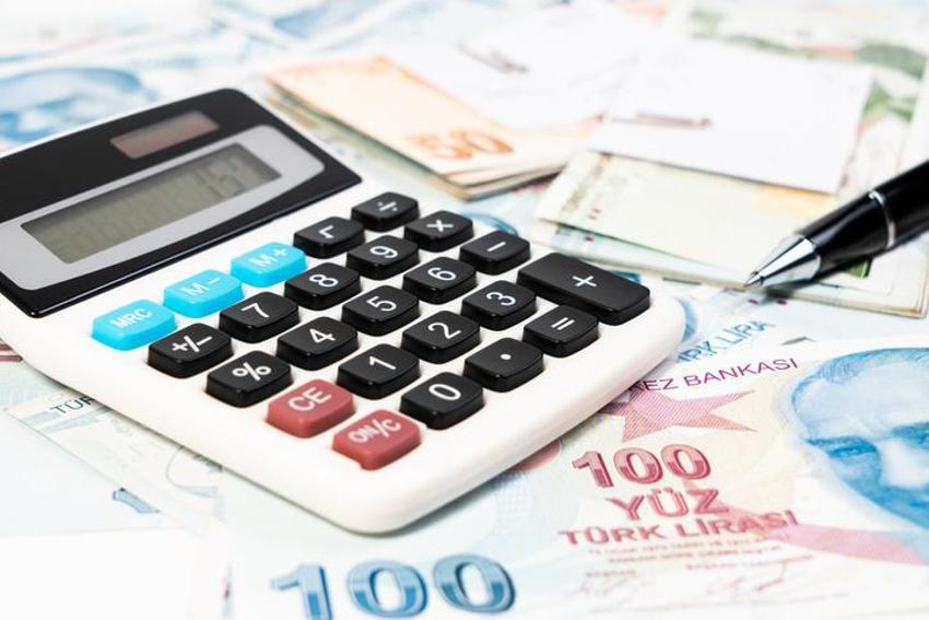 Asgari ücret zammı sonrası arttı! İşsizlik maaşı ne kadar oldu? 