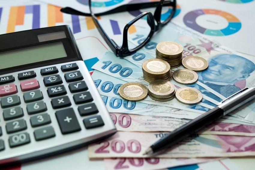 Asgari ücret zammı sonrası arttı! İşsizlik maaşı ne kadar oldu? 