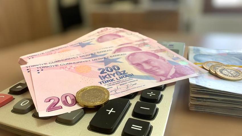 Asgari ücret zammı sonrası arttı! İşsizlik maaşı ne kadar oldu? 