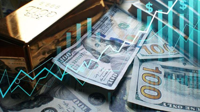 Borsa, dolar ve altın yatırımı olanlara kritik uyarı! Yükseliş devam eder mi?