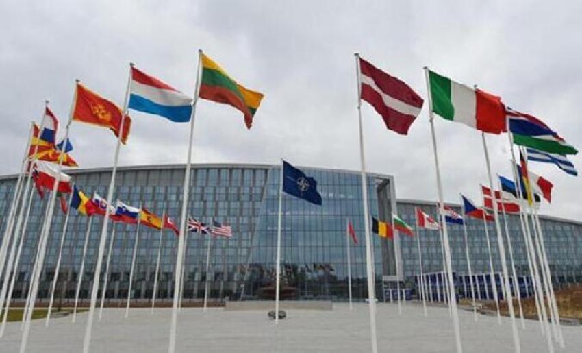 İsveç NATO üyesi mi? NATO üyesi ülkeler hangileri, Türkiye İsveç’in NATO üyeliğini onayladı mı?