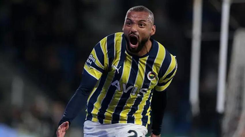 Fenerbahçe'den sol kanat hamlesi! Ali Koç yıldız isimde ısrarcı, Edin Dzeko sonrası ilk