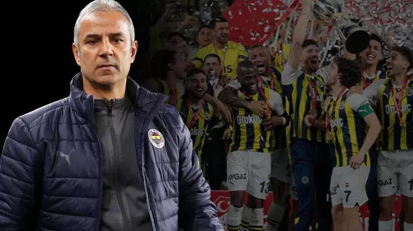 Fenerbahçe'den sol kanat hamlesi! Ali Koç yıldız isimde ısrarcı, Edin Dzeko sonrası ilk