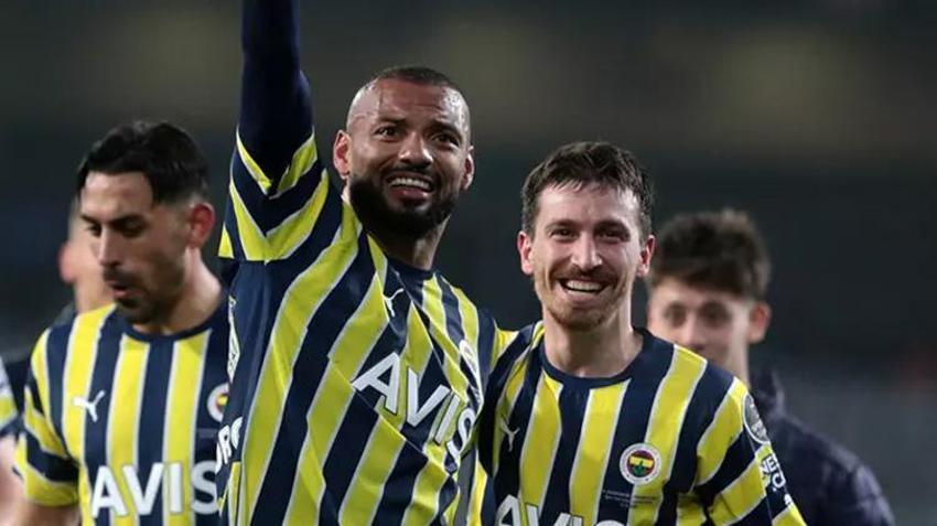 Fenerbahçe'den sol kanat hamlesi! Ali Koç yıldız isimde ısrarcı, Edin Dzeko sonrası ilk