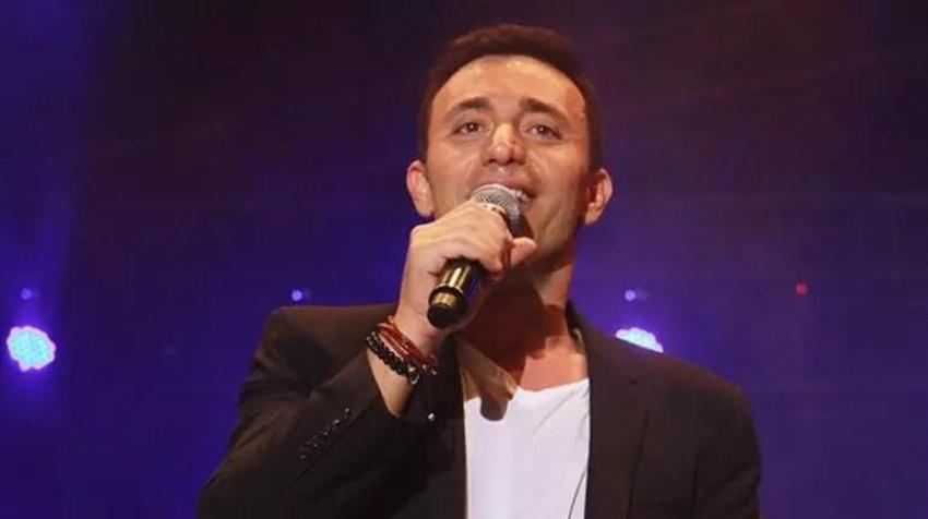 Ünlü rapçi Uzi 4 aylık kirasını ödemeden kaçtı! 'Dairemizin durumu, belki utanırlar'