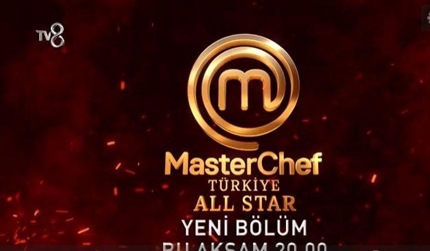 MasterChef All Star'da ilk takım oyununu kim kazandı? 11 Temmuz MasterChef dokunulmazlık kim kazandı?