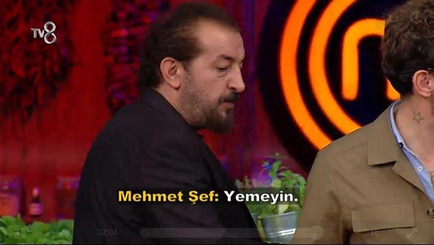 MasterChef All Star'da ilk takım oyununu kim kazandı? 11 Temmuz MasterChef dokunulmazlık kim kazandı?