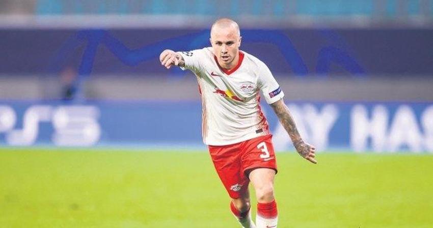 Galatasaray son dakika transferi! Icardi'nin ikamesi bulundu: Süper Lig'de büyük sükse yapmıştı