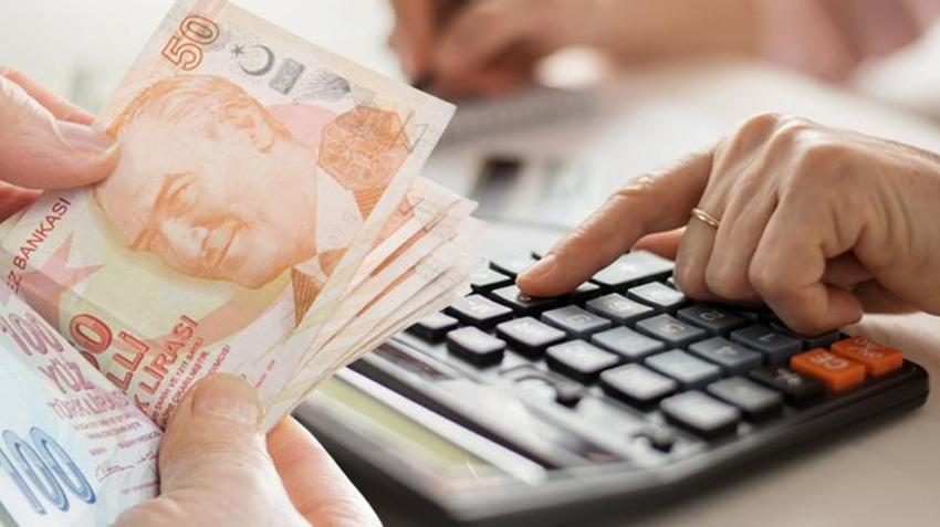 Emeklilikle ilgili kritik 7 yıl kuralı! Borçlanma ve prim gün sayısı ayrıntısı ortaya çıktı